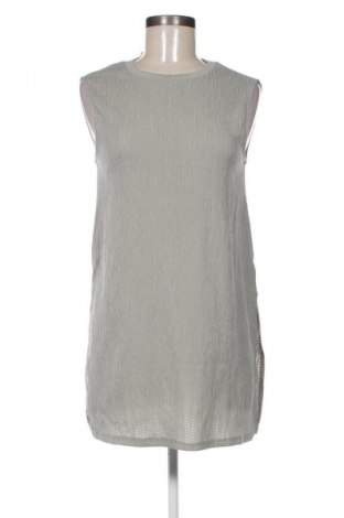 Damski top H&M, Rozmiar S, Kolor Zielony, Cena 95,99 zł