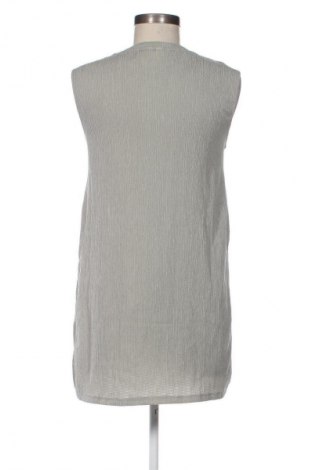 Damski top H&M, Rozmiar S, Kolor Zielony, Cena 95,99 zł