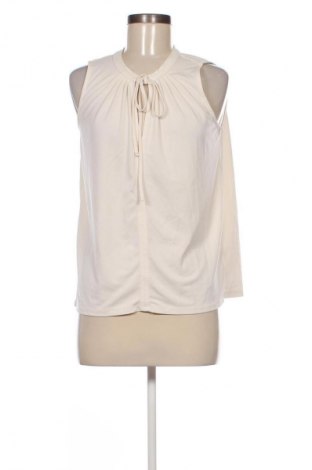Damentop H&M, Größe S, Farbe Ecru, Preis 14,99 €