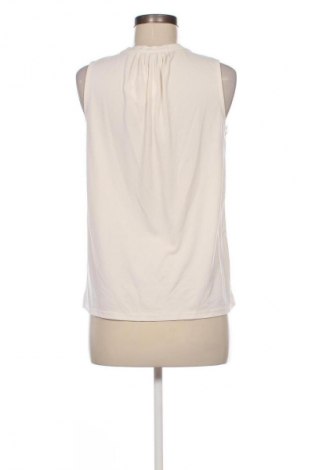 Damentop H&M, Größe S, Farbe Ecru, Preis 14,99 €