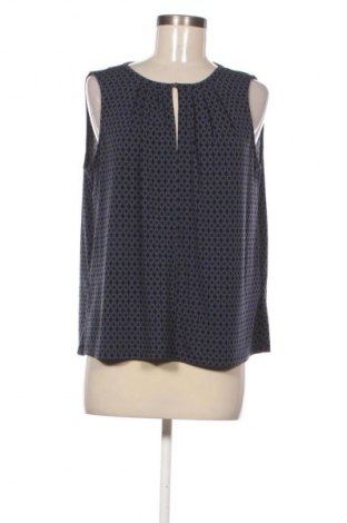 Dámský top H&M, Velikost M, Barva Vícebarevné, Cena  469,00 Kč