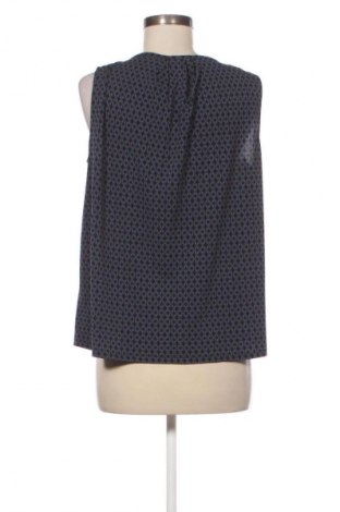 Dámský top H&M, Velikost M, Barva Vícebarevné, Cena  469,00 Kč
