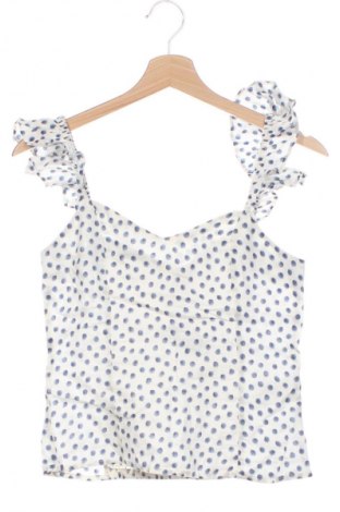 Dámsky top  H&M, Veľkosť XS, Farba Viacfarebná, Cena  16,95 €