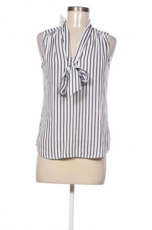 Dámský top H&M, Velikost S, Barva Vícebarevné, Cena  469,00 Kč