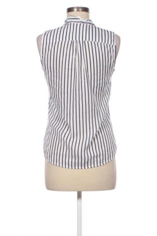 Dámský top H&M, Velikost S, Barva Vícebarevné, Cena  469,00 Kč