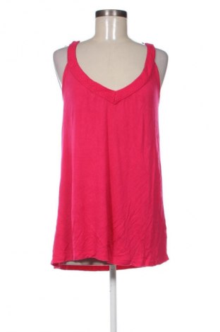 Női top H&M, Méret M, Szín Piros, Ár 5 219 Ft