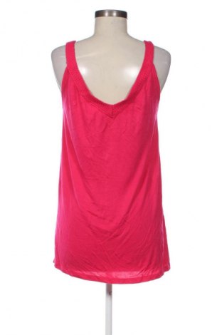 Női top H&M, Méret M, Szín Piros, Ár 5 219 Ft