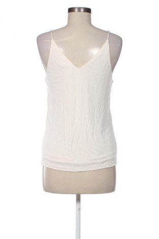 Damentop H&M, Größe S, Farbe Ecru, Preis 20,99 €