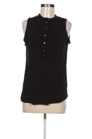 Női top H&M, Méret XL, Szín Fekete, Ár 7 879 Ft