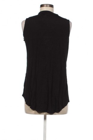 Női top H&M, Méret XL, Szín Fekete, Ár 7 879 Ft