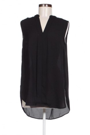 Női top H&M, Méret M, Szín Fekete, Ár 7 879 Ft