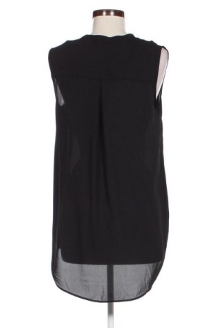 Női top H&M, Méret M, Szín Fekete, Ár 7 879 Ft