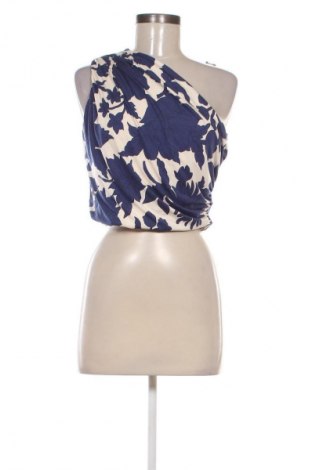 Női top H&M, Méret M, Szín Sokszínű, Ár 7 879 Ft
