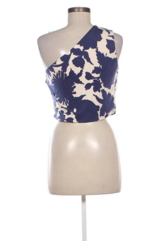 Női top H&M, Méret M, Szín Sokszínű, Ár 7 879 Ft