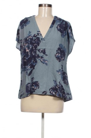 Top de femei H&M, Mărime M, Culoare Multicolor, Preț 94,99 Lei