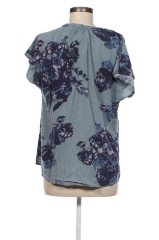 Top de femei H&M, Mărime M, Culoare Multicolor, Preț 94,99 Lei