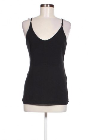 Damentop H&M, Größe M, Farbe Schwarz, Preis 15,99 €