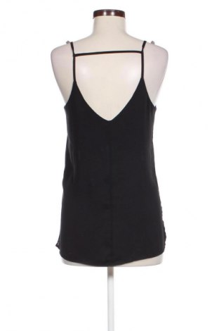 Damentop H&M, Größe M, Farbe Schwarz, Preis 15,99 €