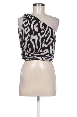 Damentop H&M, Größe XL, Farbe Mehrfarbig, Preis € 20,99