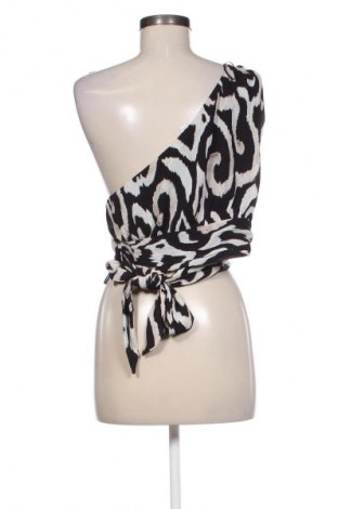 Damentop H&M, Größe XL, Farbe Mehrfarbig, Preis € 20,99
