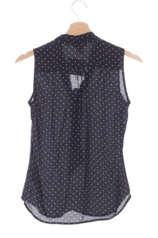 Дамски топ H&M, Размер XS, Цвят Многоцветен, Цена 29,99 лв.