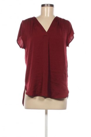 Női top H&M, Méret S, Szín Piros, Ár 7 879 Ft