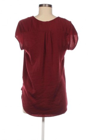 Női top H&M, Méret S, Szín Piros, Ár 7 879 Ft