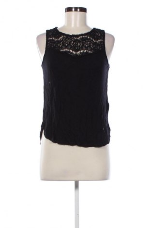 Női top H&M, Méret S, Szín Fekete, Ár 7 879 Ft