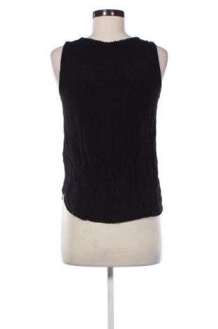 Női top H&M, Méret S, Szín Fekete, Ár 7 879 Ft
