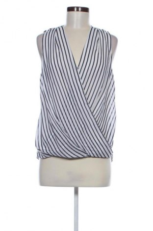 Női top H&M, Méret M, Szín Sokszínű, Ár 5 219 Ft