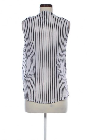 Női top H&M, Méret M, Szín Sokszínű, Ár 5 219 Ft