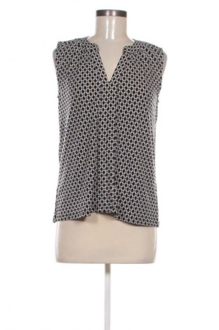 Damentop H&M, Größe S, Farbe Mehrfarbig, Preis € 20,99