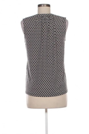 Damentop H&M, Größe S, Farbe Mehrfarbig, Preis € 20,99