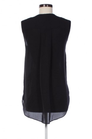 Damentop H&M, Größe M, Farbe Schwarz, Preis 14,99 €