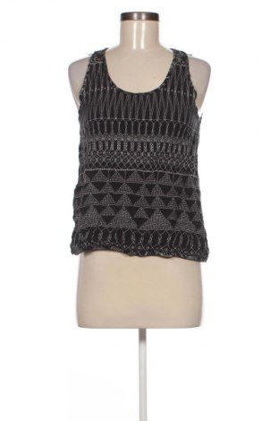 Top de femei H&M, Mărime M, Culoare Multicolor, Preț 94,99 Lei