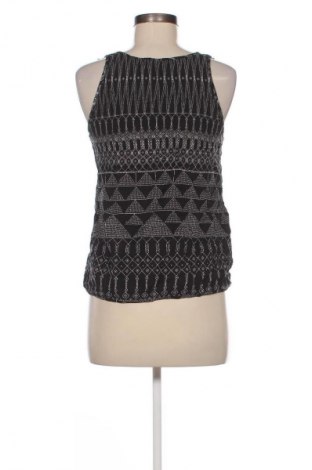 Top de femei H&M, Mărime M, Culoare Multicolor, Preț 94,99 Lei