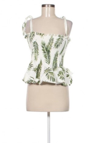 Dámský top H&M, Velikost L, Barva Vícebarevné, Cena  469,00 Kč