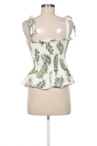 Dámský top H&M, Velikost L, Barva Vícebarevné, Cena  469,00 Kč