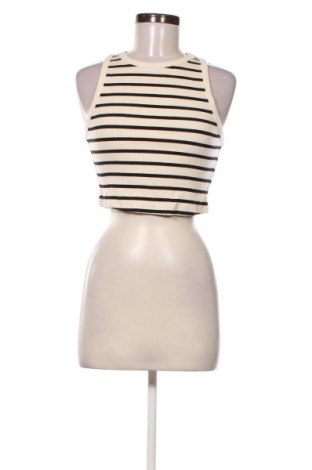 Damentop H&M, Größe M, Farbe Mehrfarbig, Preis 20,99 €