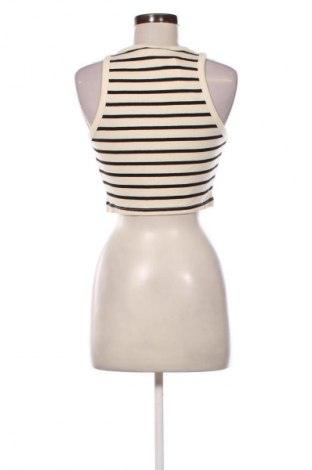 Damentop H&M, Größe M, Farbe Mehrfarbig, Preis 20,99 €