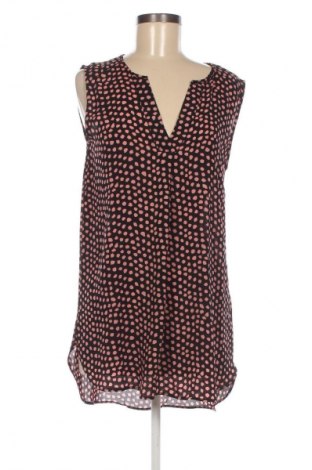 Damentop H&M, Größe M, Farbe Mehrfarbig, Preis 20,99 €