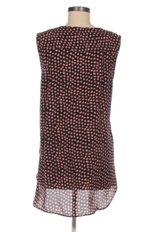 Damentop H&M, Größe M, Farbe Mehrfarbig, Preis 20,99 €