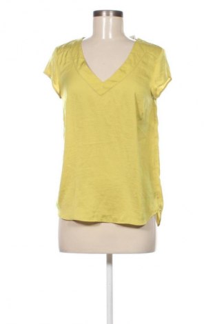 Dámsky top  H&M, Veľkosť S, Farba Žltá, Cena  16,95 €
