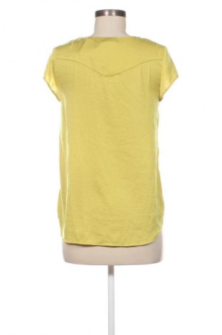 Dámsky top  H&M, Veľkosť S, Farba Žltá, Cena  16,95 €