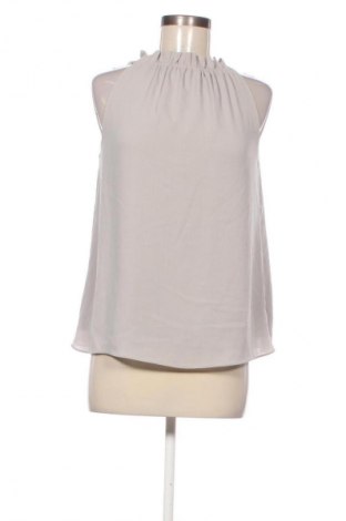 Γυναικείο τοπ H&M, Μέγεθος S, Χρώμα Γκρί, Τιμή 18,99 €