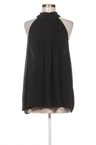 Dámsky top  H&M, Veľkosť XL, Farba Čierna, Cena  16,95 €