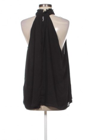 Dámsky top  H&M, Veľkosť XL, Farba Čierna, Cena  16,95 €