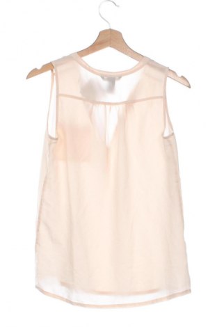 Dámsky top  H&M, Veľkosť XS, Farba Ružová, Cena  11,95 €