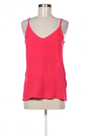 Dámský top H&M, Velikost S, Barva Růžová, Cena  469,00 Kč
