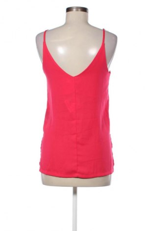 Dámský top H&M, Velikost S, Barva Růžová, Cena  469,00 Kč